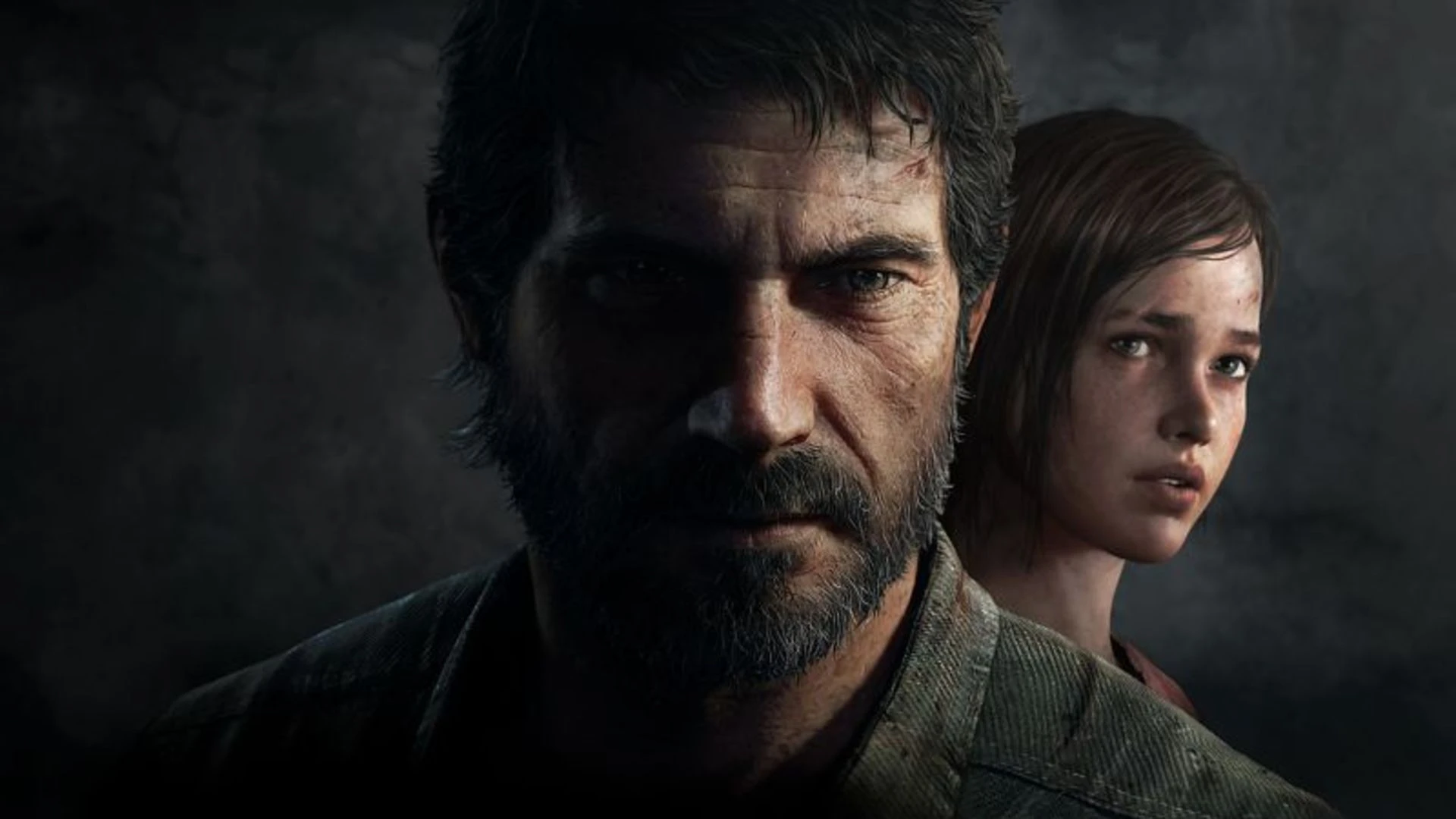 В сети обнаружили страницу The Last of Us в Steam с подзаголовком "Remastered"