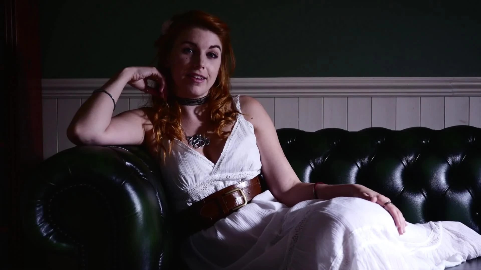 Релизный трейлер The Infectious Madness of Doctor Dekker (Switch)