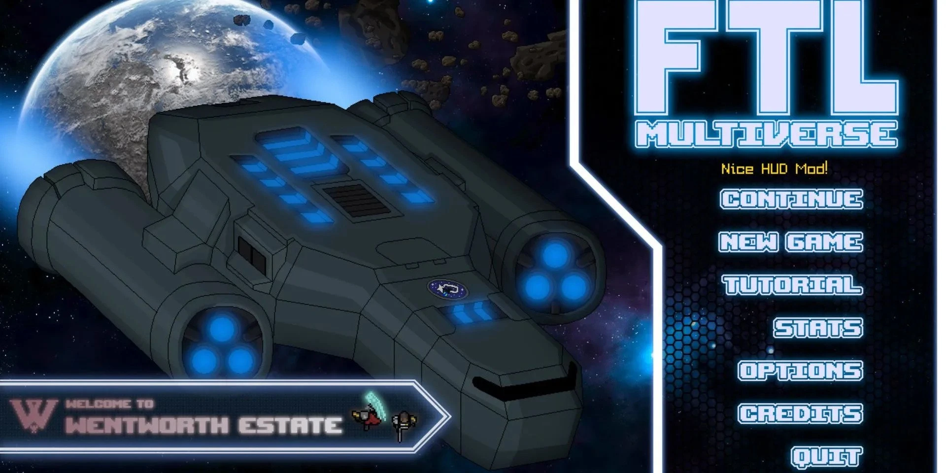FTL: Faster Than Light "Таблица для Cheat Engine" [UPD: 16.11.2023] {noatblok}