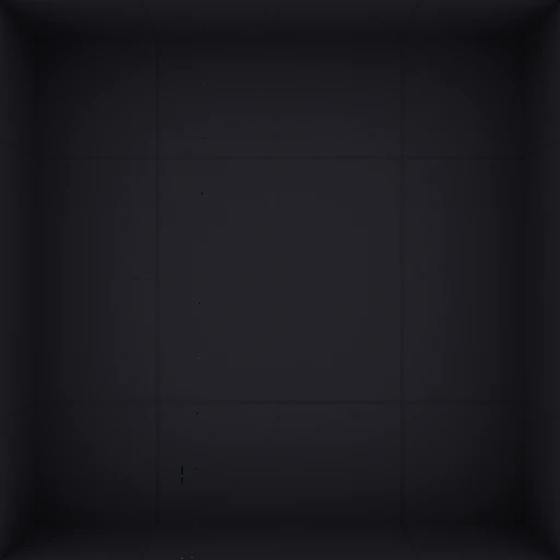 People Playground "Mass Teleports - Телепорт, станция подачи сигнала, передачи энергии (RP-Версия)"