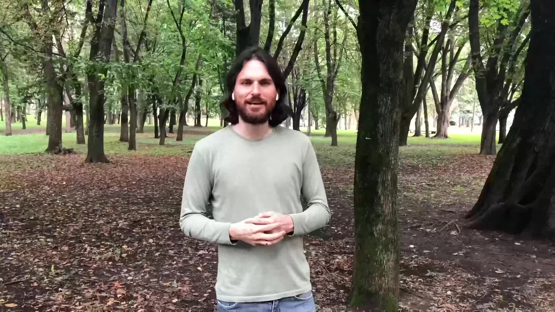 Super Seducer 3 - состоялся анонс третьей части симулятора соблазнителя