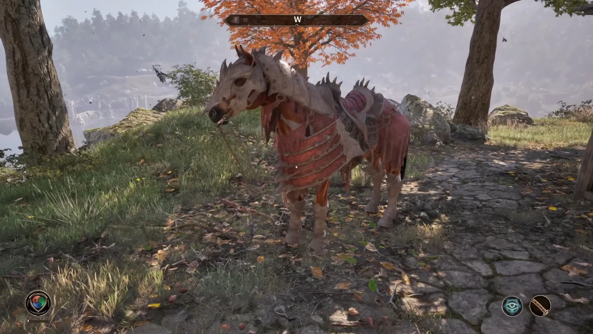 Как заполучить доспехи Мерунеса Дагона из издания Deluxe в Oblivion Remastered