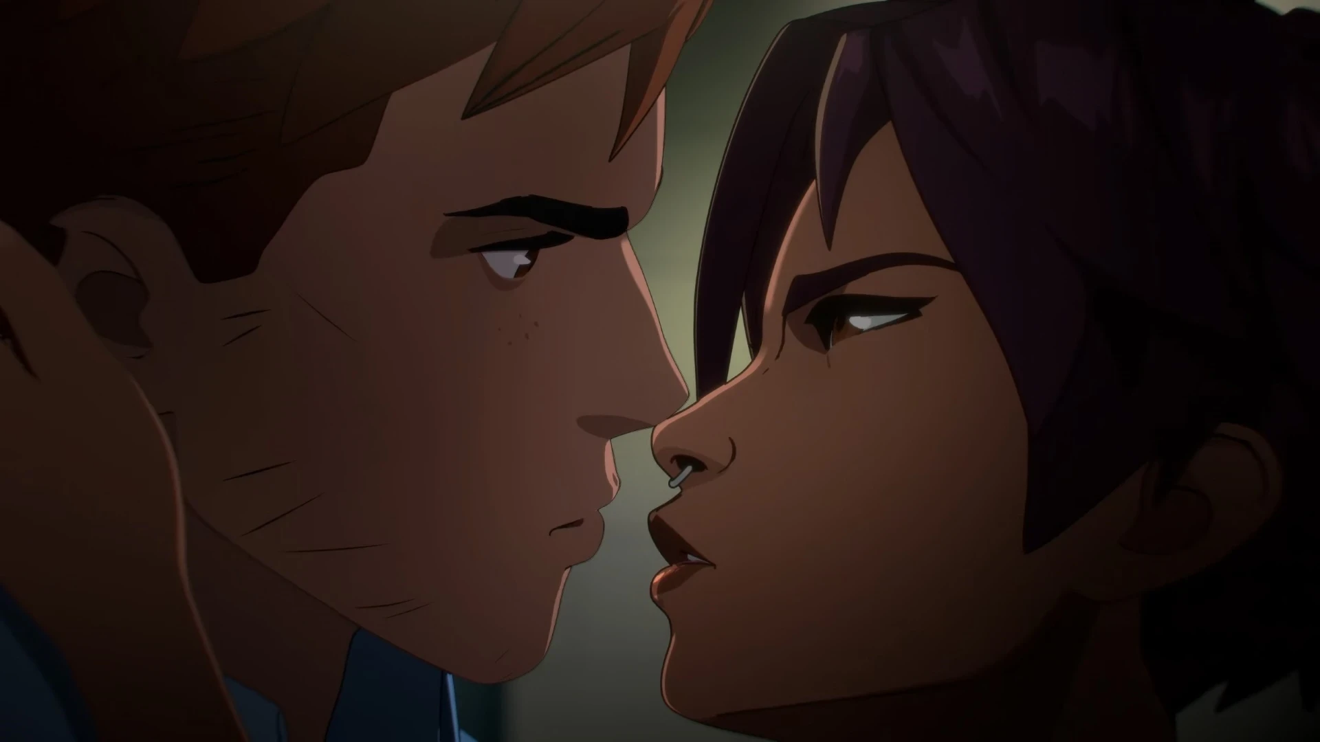 Dispatch "Усложнение получения сцены в раздевалке"