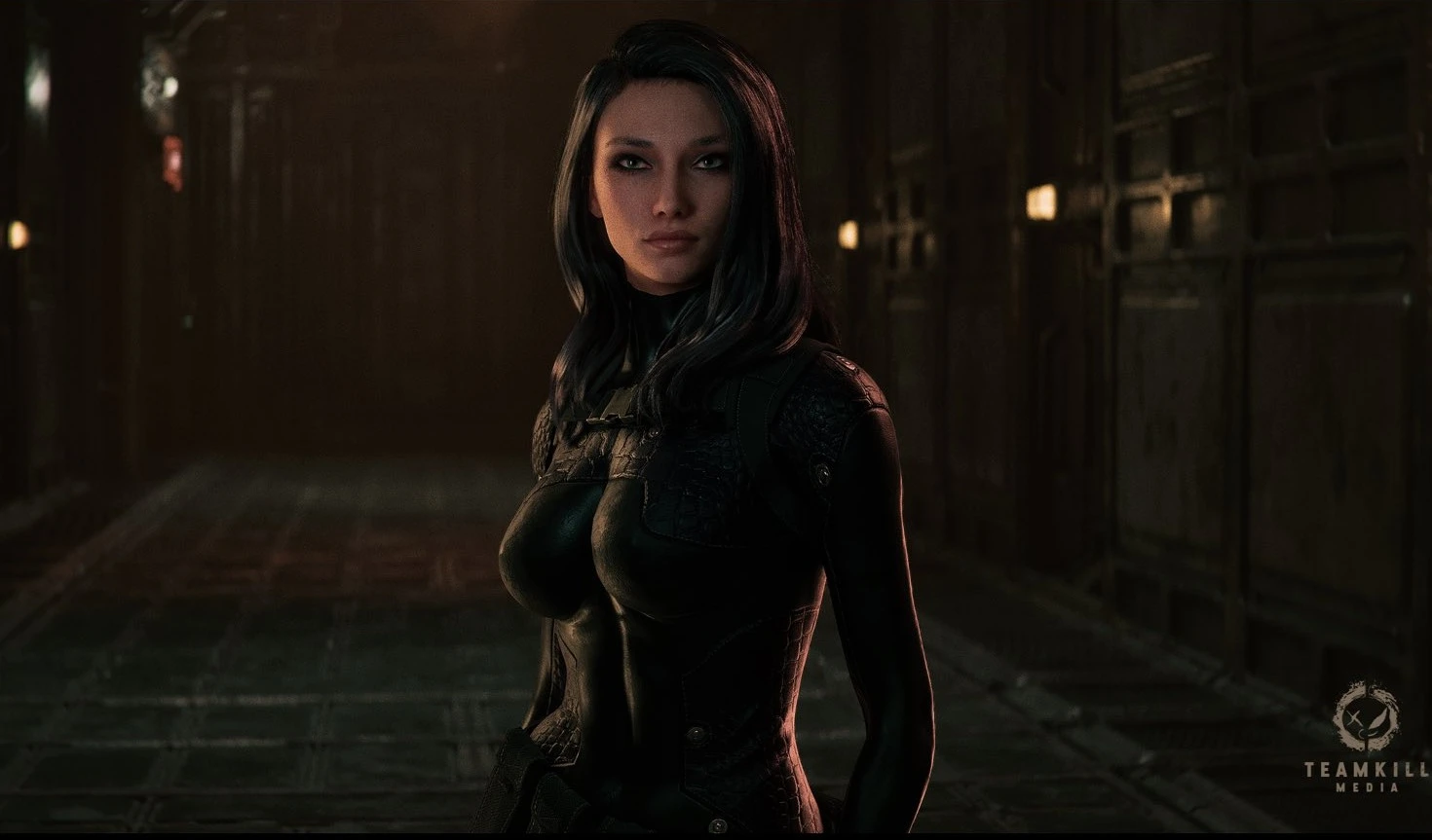 Разработчики Code Violet ответили на обвинения в лицемерии из-за того, что игра не выйдет на PC