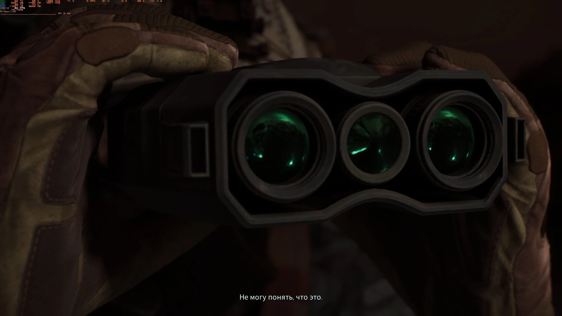 MindsEye "Русификатор текста - машинный перевод" {wolvovic}