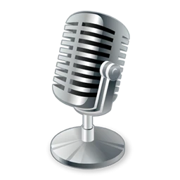 PES 2018 "English Callnames Update V5.1 Final by predator002"