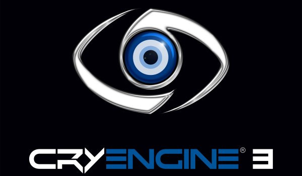 Еженедельная галерея CryEngine [14-20 Октябрь]