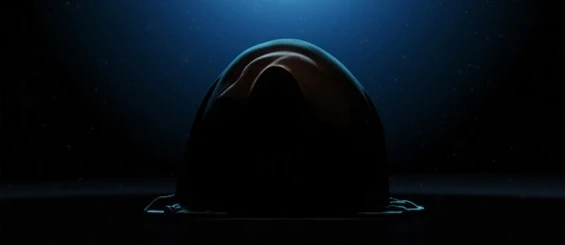 Angry Birds: Star Wars - новый тизер и арты