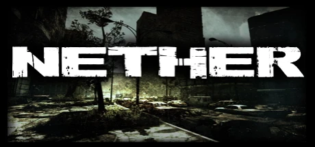 Что такое Nether?