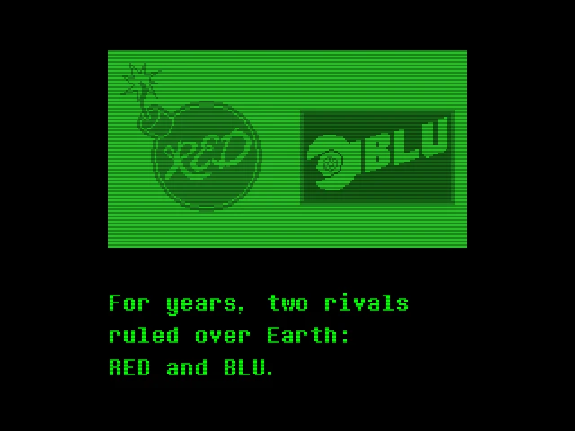 Undertale "OVERTIME"