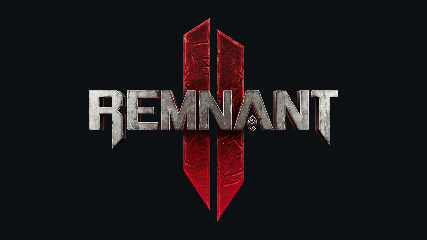 Remnant 2: Как получить Пулемет Томпсона и Броню Лето II