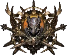 Lords of the Fallen - Прохождение - Боссы