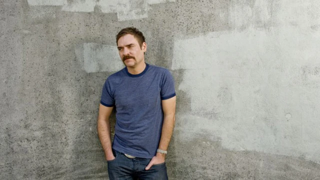 Арт-директор The Last of Us и BioShock: Infinite присоединился к команде Tomb Raider