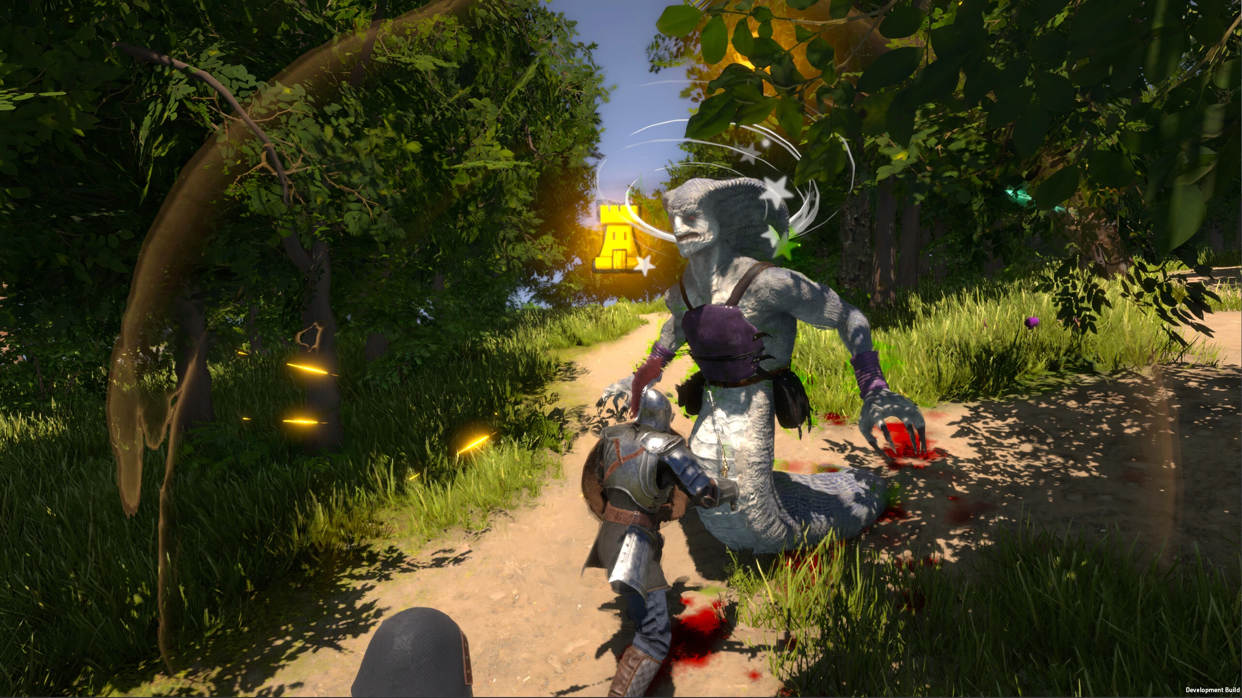 Age of Reforging: The Freelands "Таблица +22 для Cheat Engine" [UPD: 14.06.2025] {eggs}