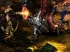 Dragon's Crown сменила издателя, выйдет в следующем году