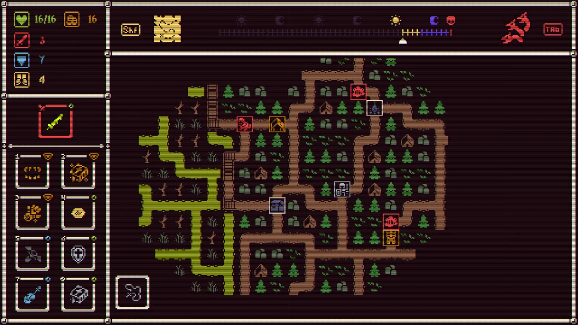 He is Coming"Таблица +9 для Cheat Engine" [UPD: 24.07.2025] {ColonelRVH}