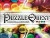 Puzzle Quest: Galactrix в деталях