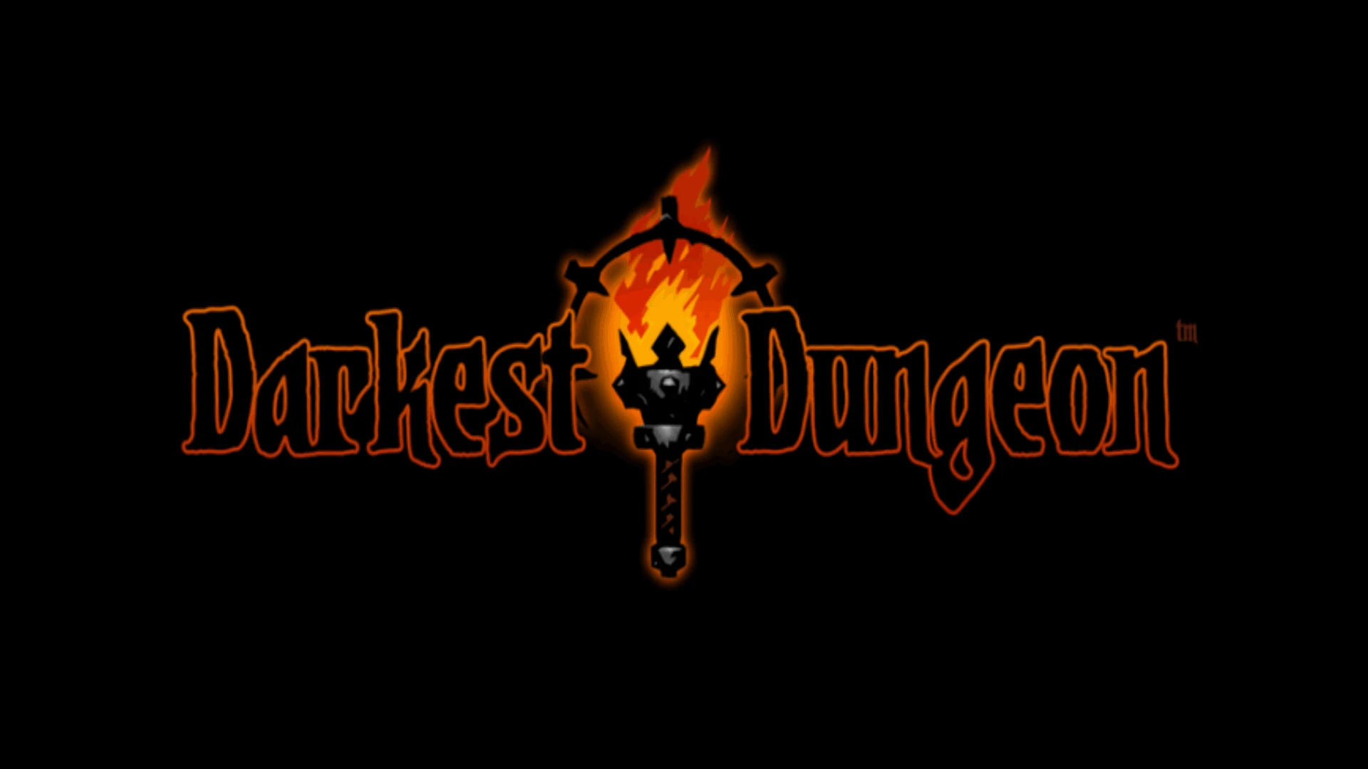 Darkest Dungeon "Таблица +6 для Cheat Engine от LeonardoFG20: Неуязвимость, мгновенно убить, нет стресса и пр"