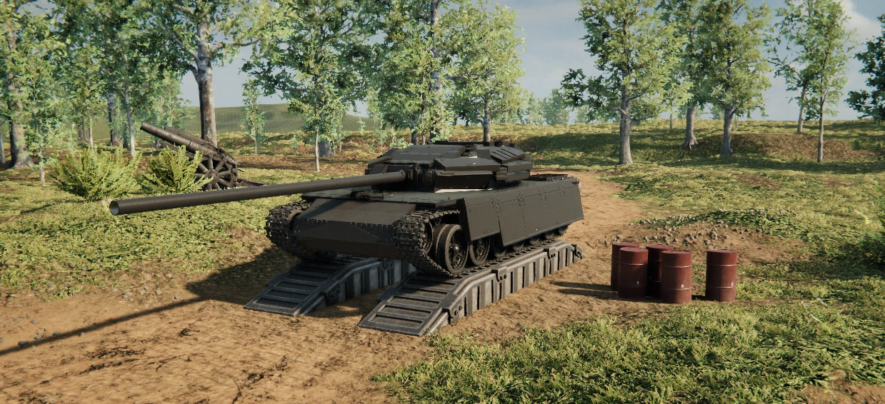 Sprocket "Название файла"