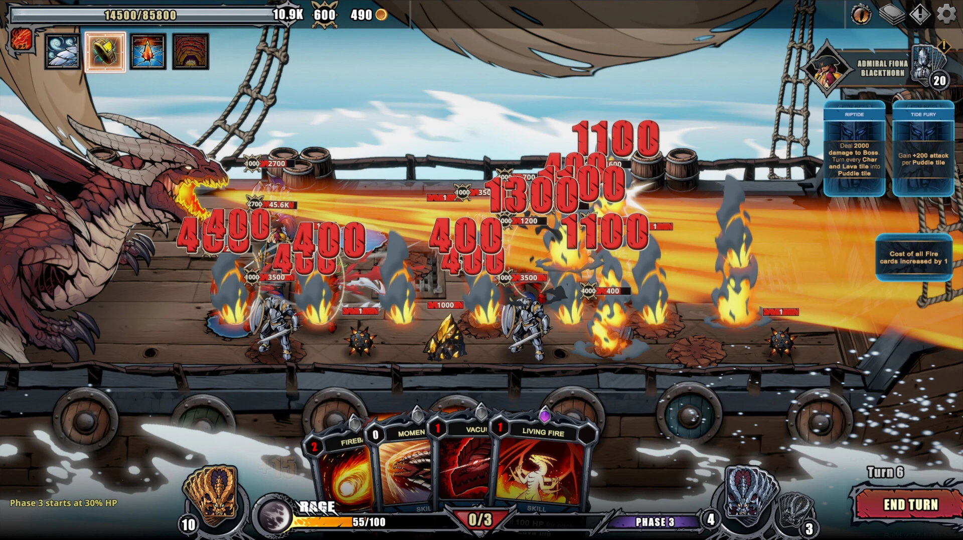 None Shall Intrude "Таблица для Cheat Engine" [1.0.04] {ColonelRVH}