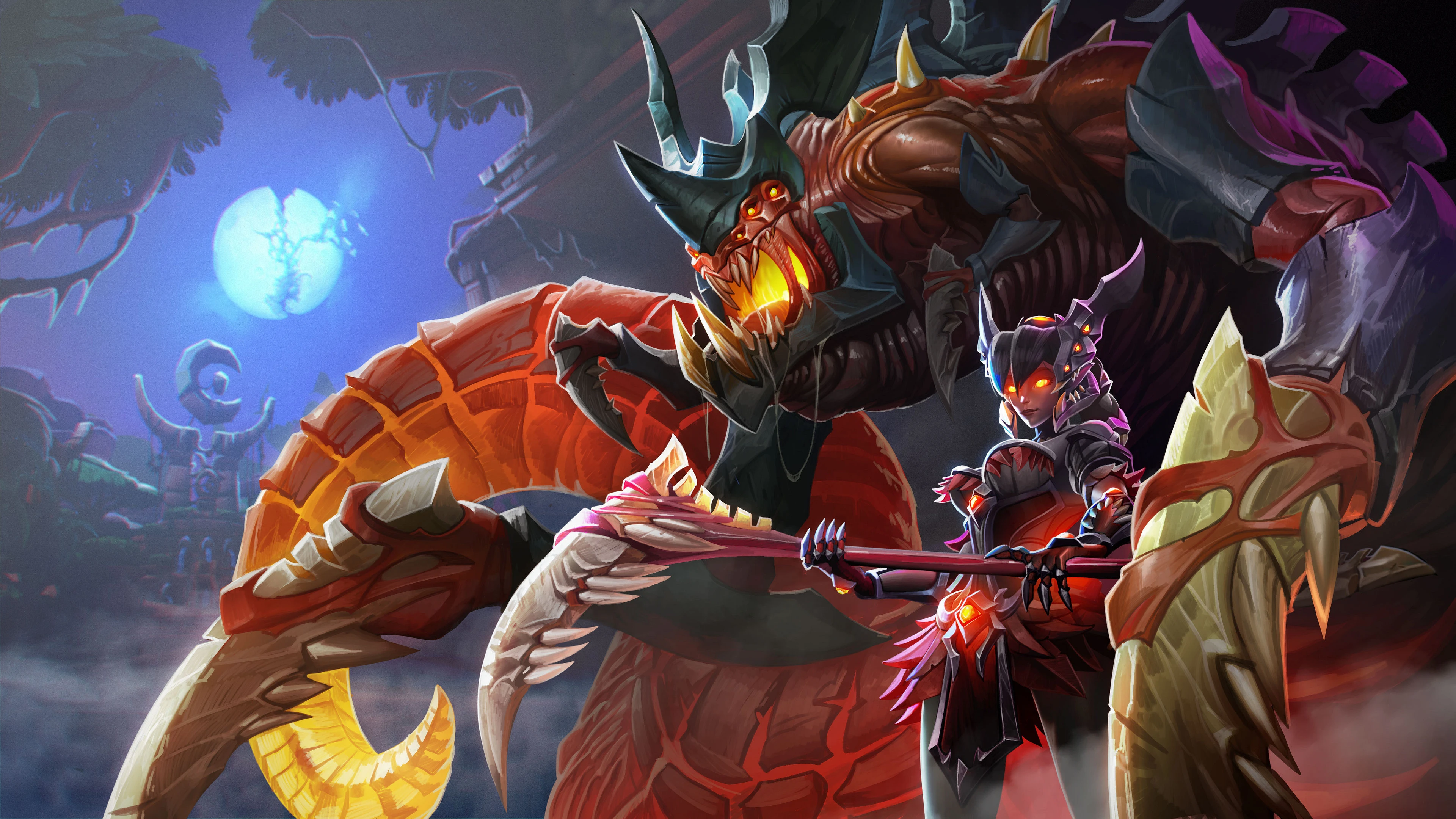 Выходные с бонусами "Любовь и удача"