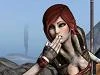PC-версия Borderlands немного задержится