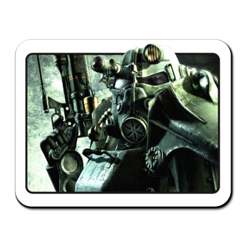 Рульные фанские девайсы