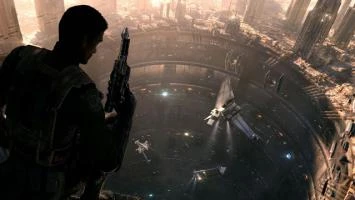 Star Wars 1313 может вернуться