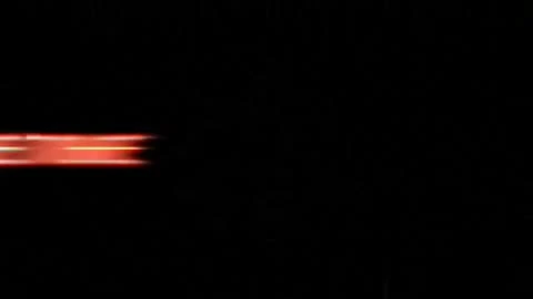 Ночной Дозор Racing (Low-Res)