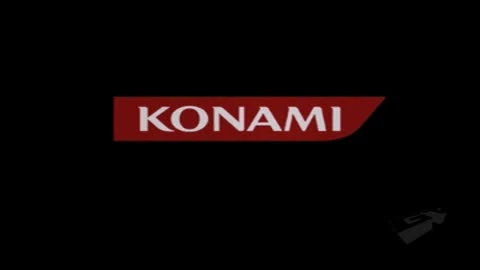 Metal Gear Solid: Peace Walker "Japanese Opening Gameplay"