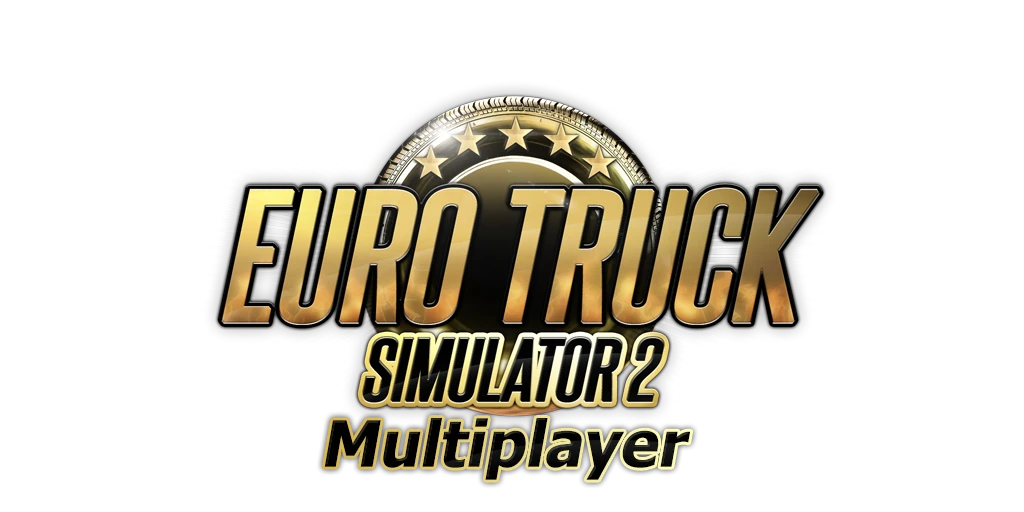 Euro Truck Simulator 2 - Другое - Мультиплеер