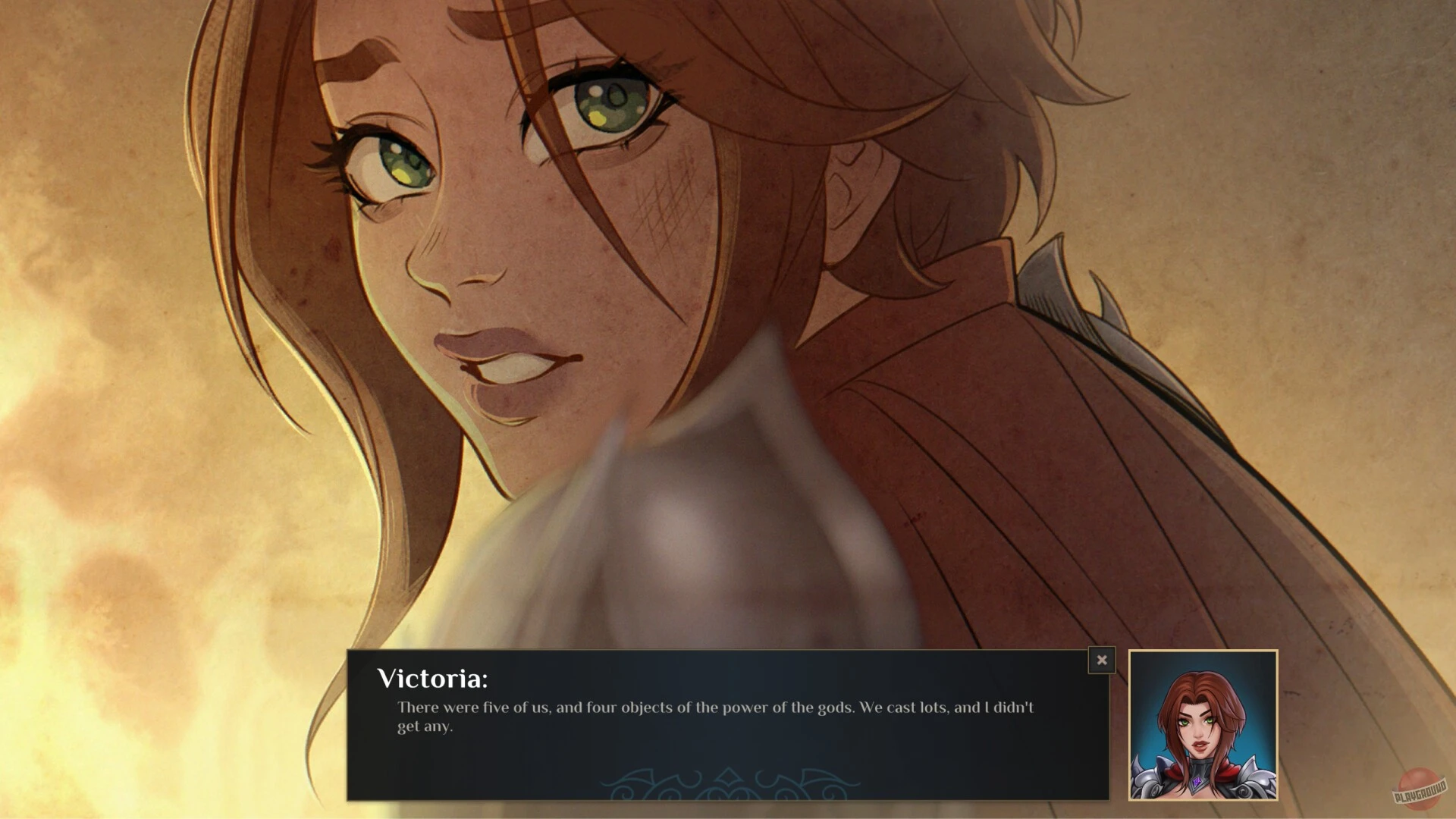 Shana - Priestess of Tona "Таблица +2 для Cheat Engine от Firstlast2s100: редактор игры, игрока" [1.0.1]