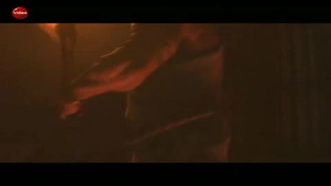 Видеообзор - Drakensang