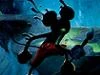 Epic Mickey действительно находится в разработке