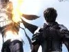 Альфа-тест Final Fantasy XIV начнется 11-го марта