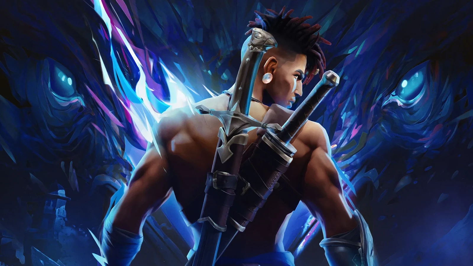 Обзор Prince of Persia: The Lost Crown - добротная метроидвания по рабочей формуле