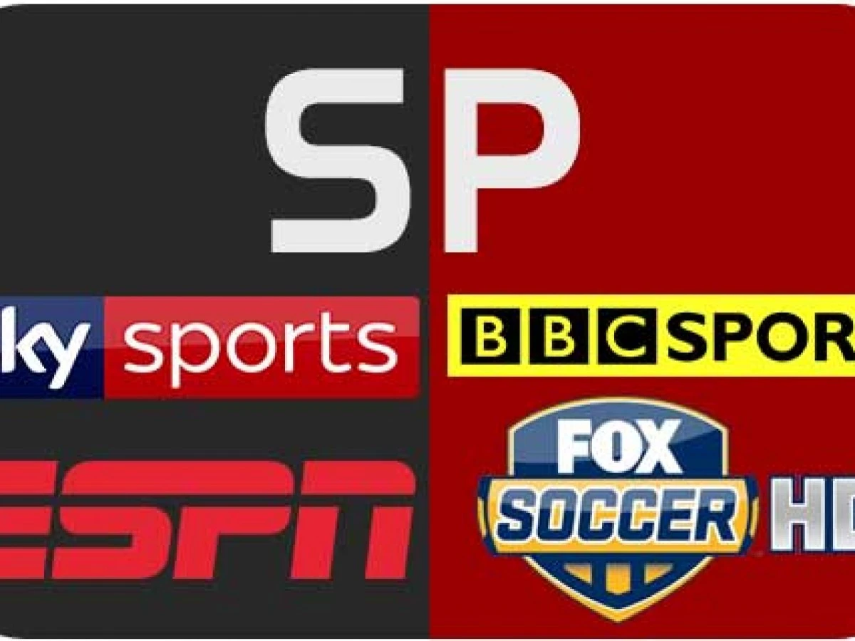 PES 2017 "Сидер-Рекламных Щитов R4 #17.01.21"