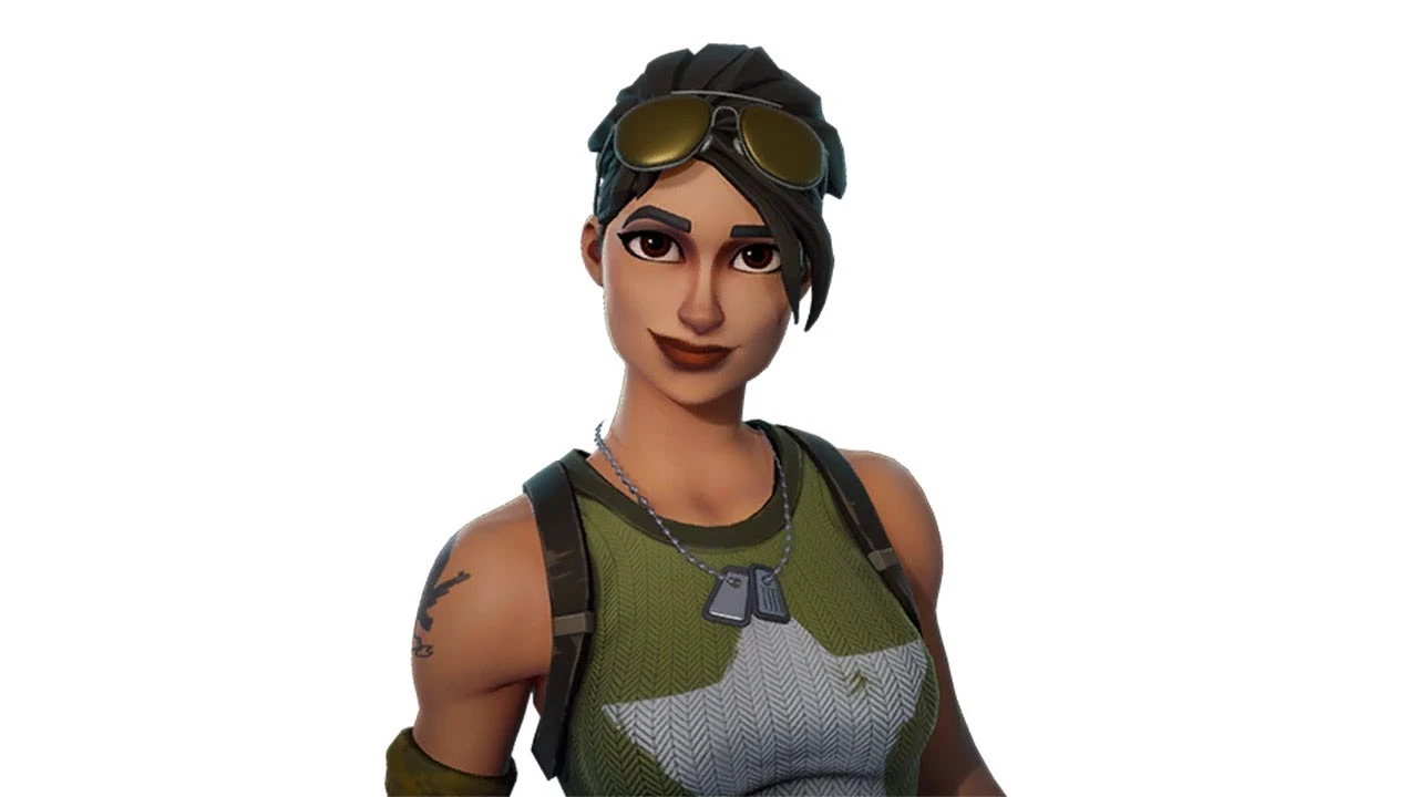 Аналитики: Epic Games лишилась 2,5 миллиона ежедневного онлайна в Fortnite из-за бана на iOS