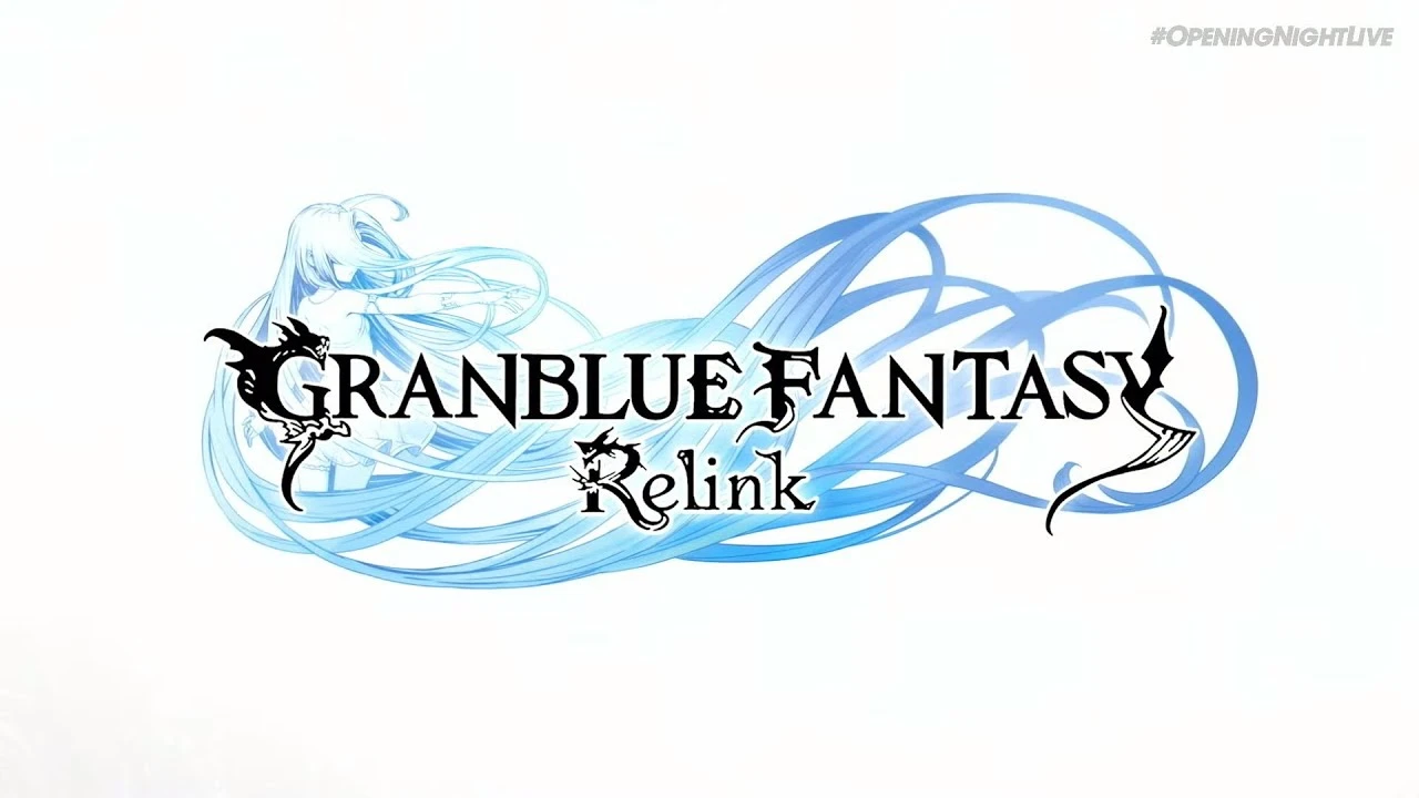 Granblue Fantasy: Relink выйдет 1 февраля 2024 года