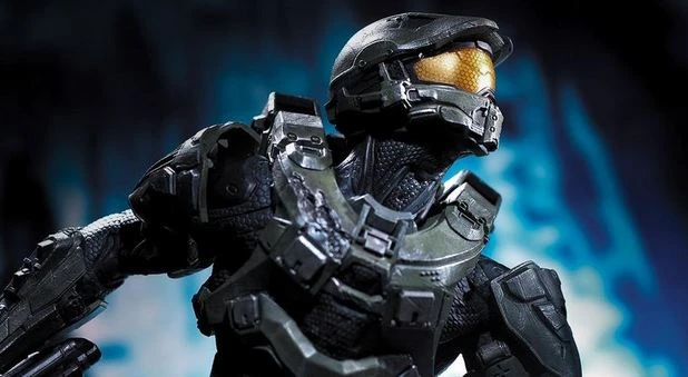 Halo: Master Chief Collection выйдет на PC? (Windows 10)