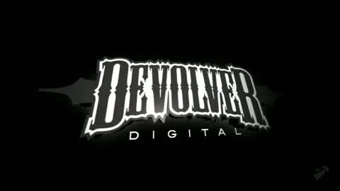 Serious Sam HD: SE "Launch Trailer"