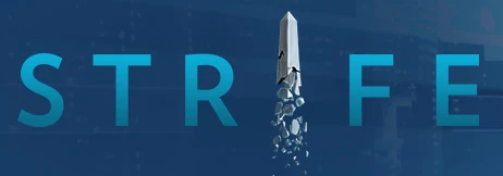 Strife: Конкурс "Арена зовет"