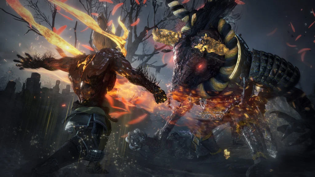 Koei Tecmo follows Capcom and Bandai Namco in raising employee base salaries Koei Tecmo follows Capcom and Bandai Namco in raising employee base salaries