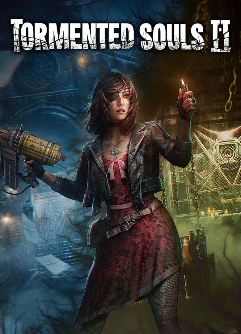 Не запускается вообще