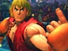 Super Street Fighter 4: Новые бойцы готовятся к прибытию?