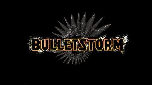 Прохождение Bulletstorm