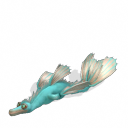 Spore "Пак Рыб"