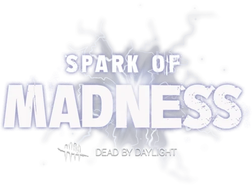 Dead by Daylight - Выжившие - Фэн Мин