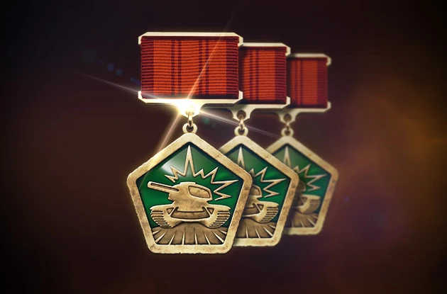 Лучшие помощники в январе