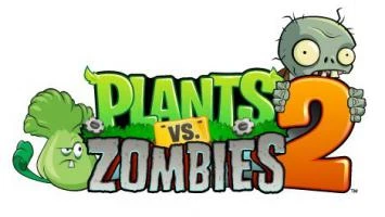 Plant vs. Zombies 2: Lost City Part 1 - Дневники разработчиков